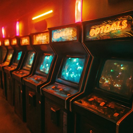333bad Telegram support channel